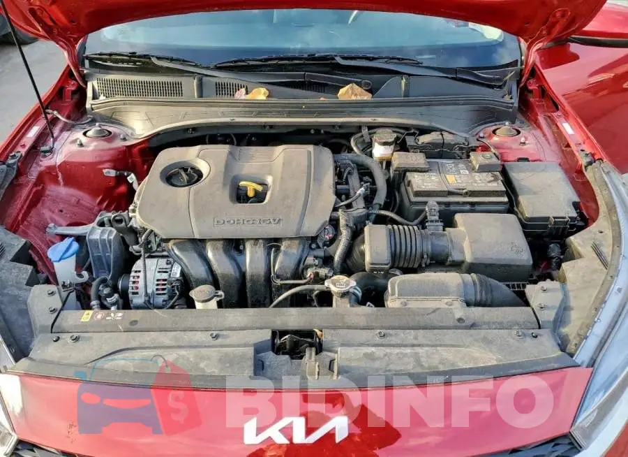 3KPF24AD9RE786821 Photo# 11