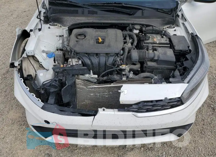 3KPF24ADXPE641560 Photo# 11