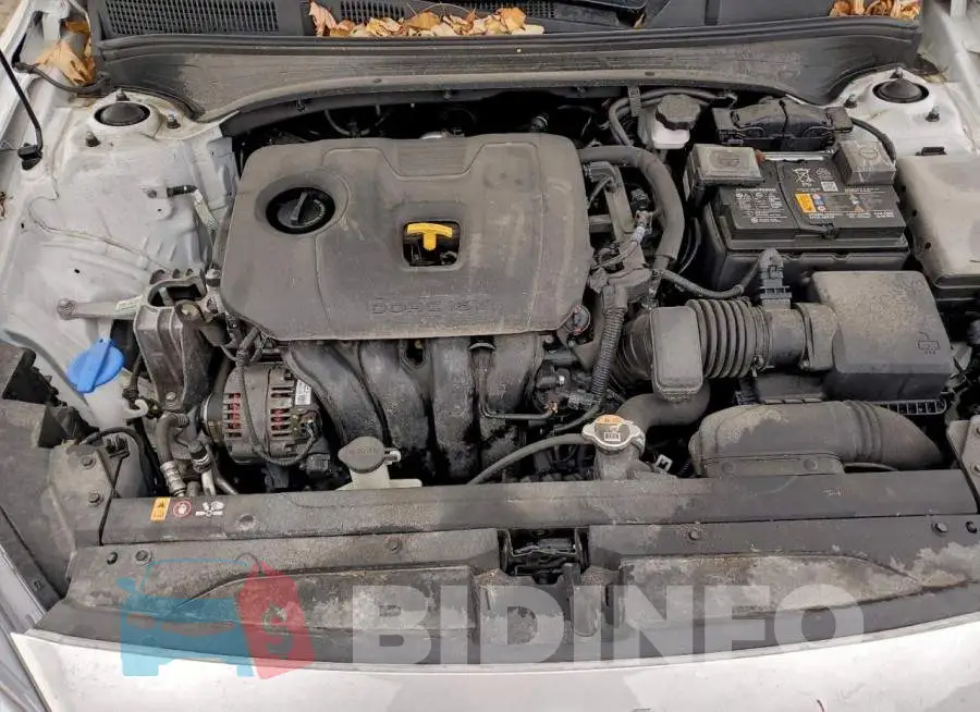 3KPF34AD4RE813257 Photo# 11