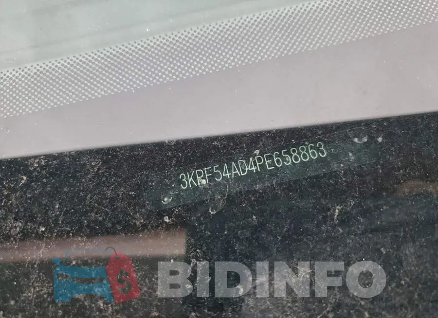 3KPF54AD4PE658863 Photo# 12