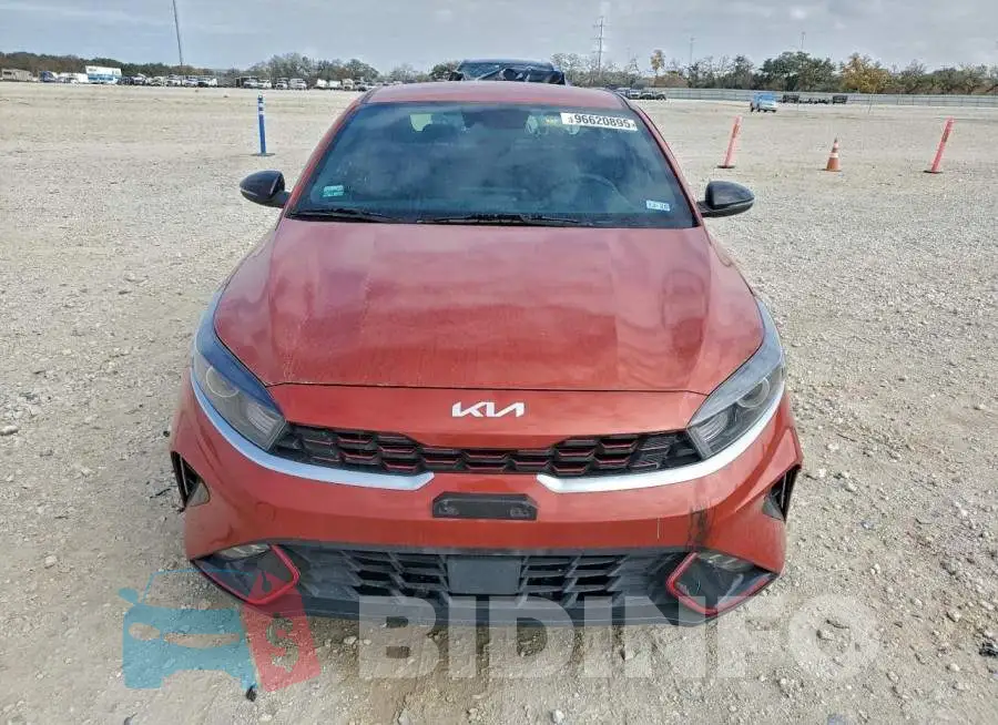 3KPF54AD6RE731251 Photo# 5