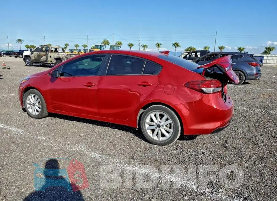 3KPFL4A75HE031901 Photo# 2