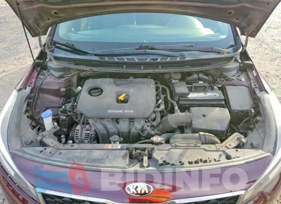 3KPFL4A7XHE117625 Photo# 12