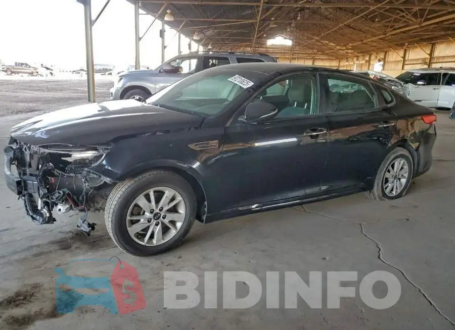 5XXGT4L30JG229751 Photo# 1