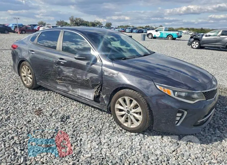 5XXGT4L3XJG240238 Photo# 4