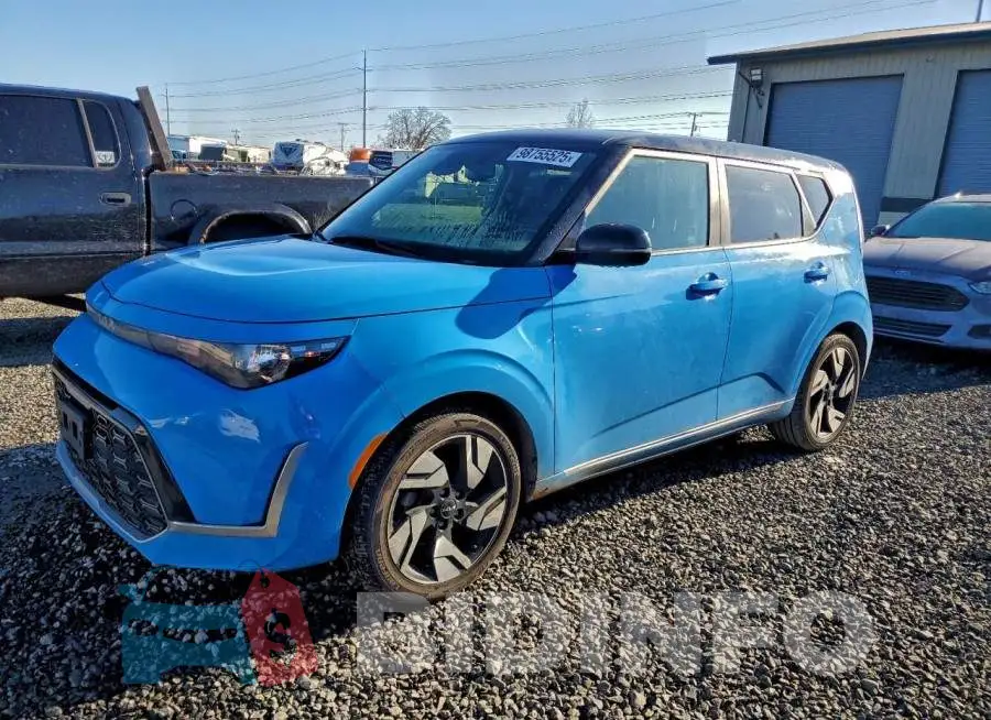 KNDJ53AU3P7192590 Photo# 1