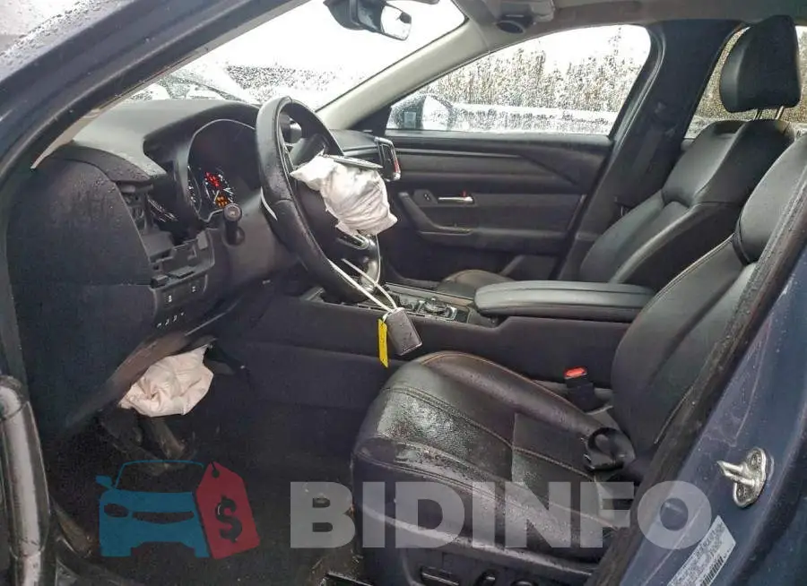 7MMVABEM3PN101850 Photo# 7