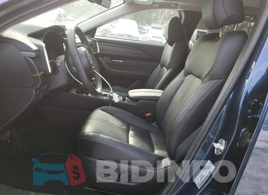 7MMVABEM9SN375207 Photo# 7