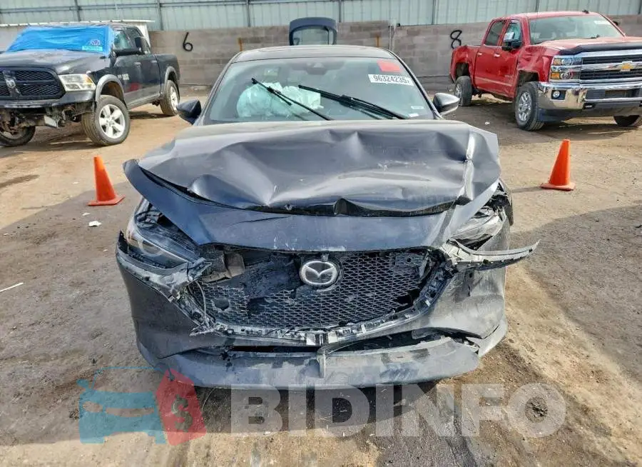 JM1BPBNY9M1311134 Photo# 5