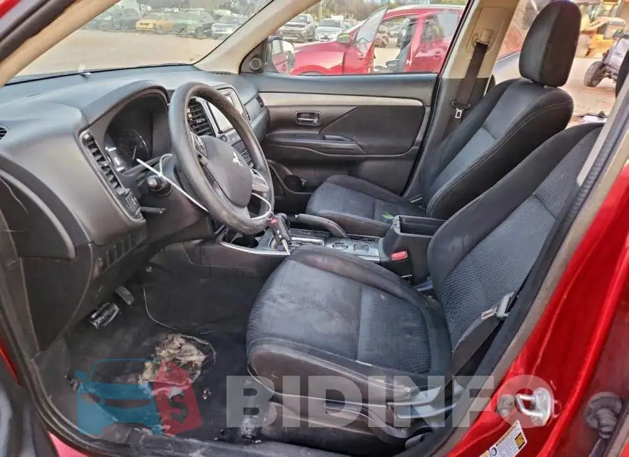 JA4AD2A32JZ007701 Photo# 7