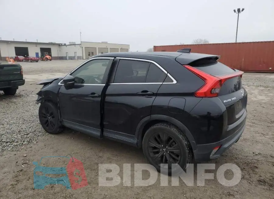 JA4AS4AA8LZ014610 Photo# 2