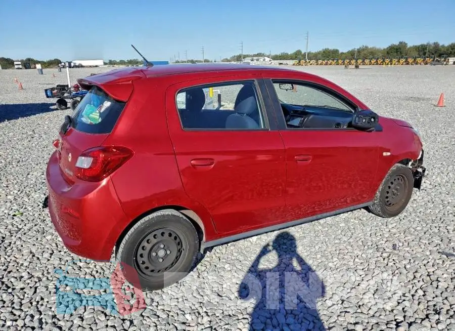 ML32A3HJ9KH012627 Photo# 3