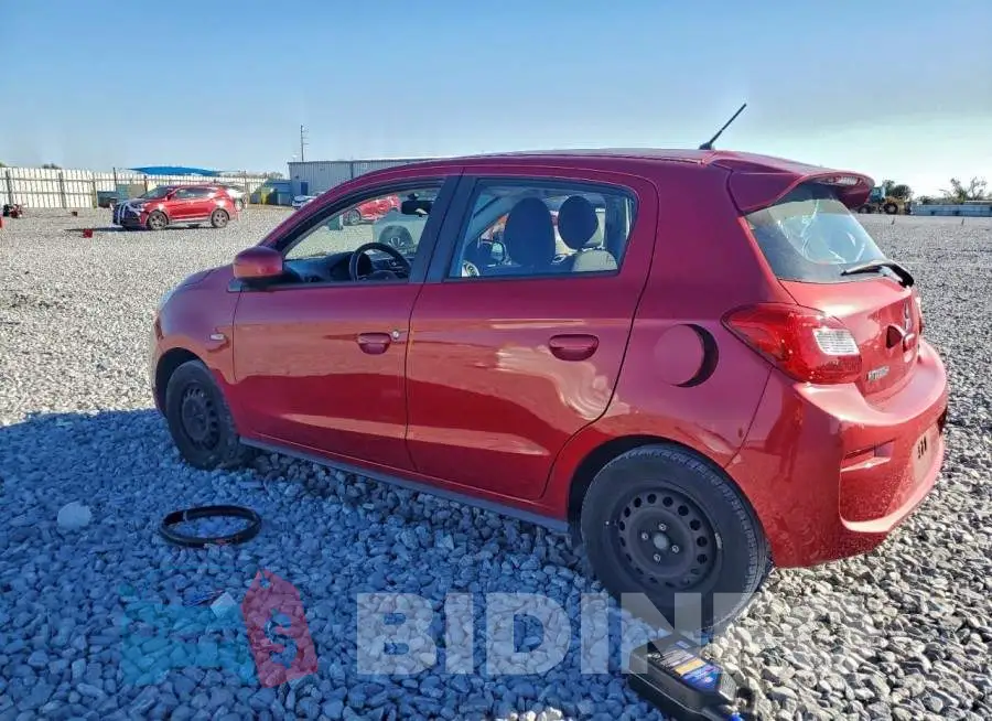 ML32A3HJ9KH012627 Photo# 2