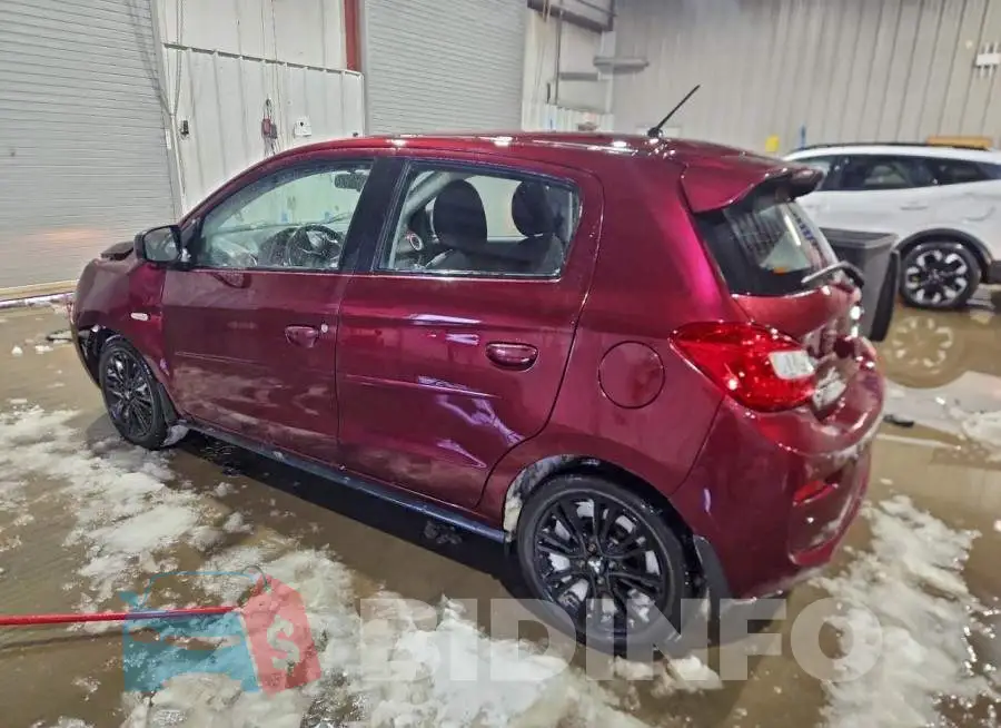 ML32A5HJ0LH002677 Photo# 2