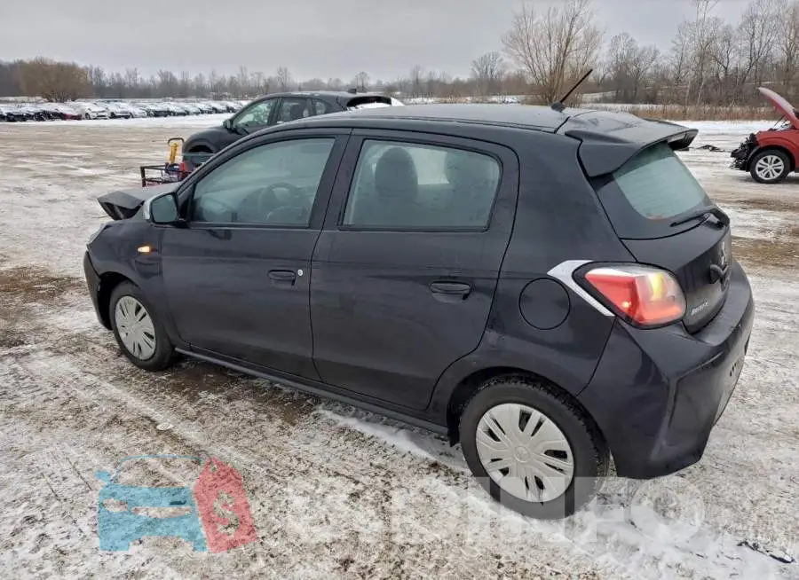 ML32AUHJ7RH034755 Photo# 2