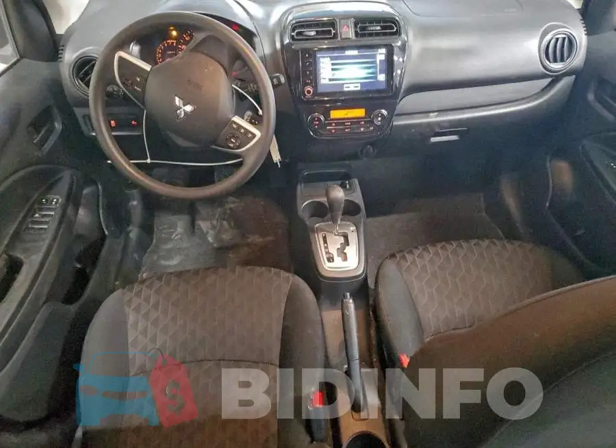 ML32AUHJXPH003934 Photo# 8