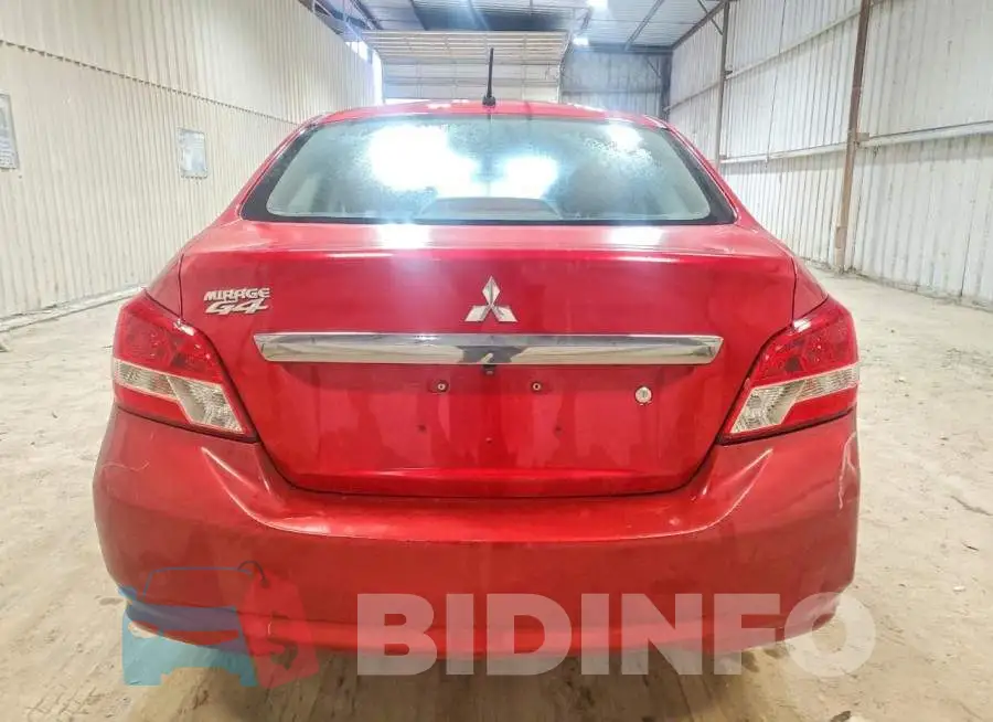 ML32F3FJ1LHF10412 Photo# 6