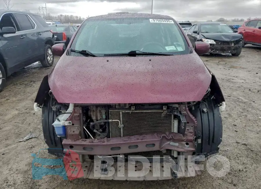 ML32F3FJ2HHF08790 Photo# 5