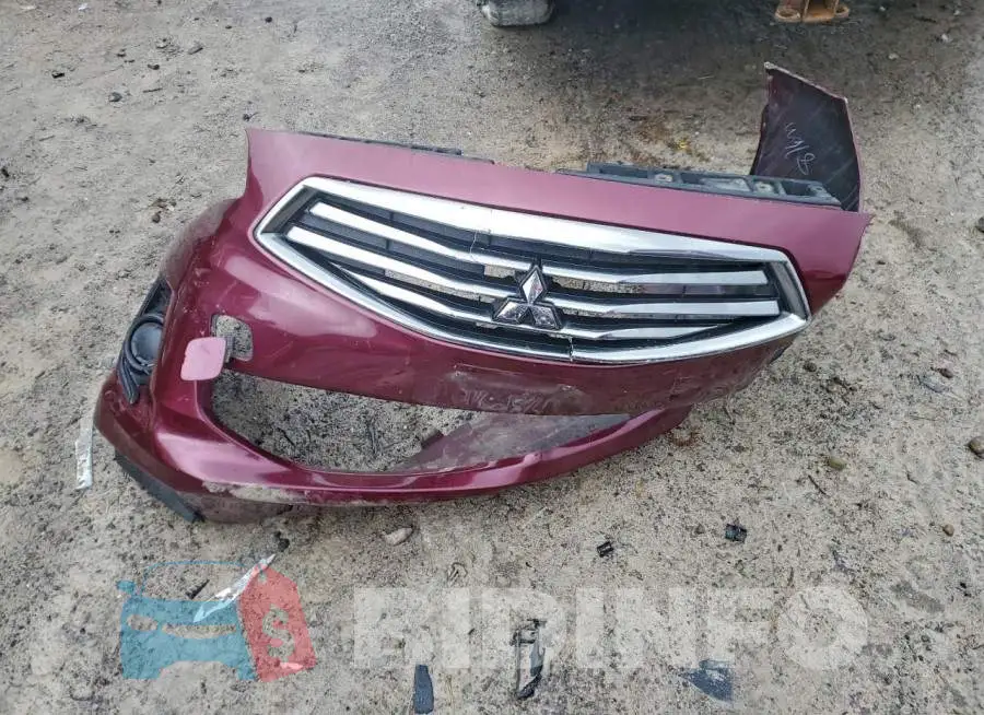 ML32F3FJ2HHF08790 Photo# 12