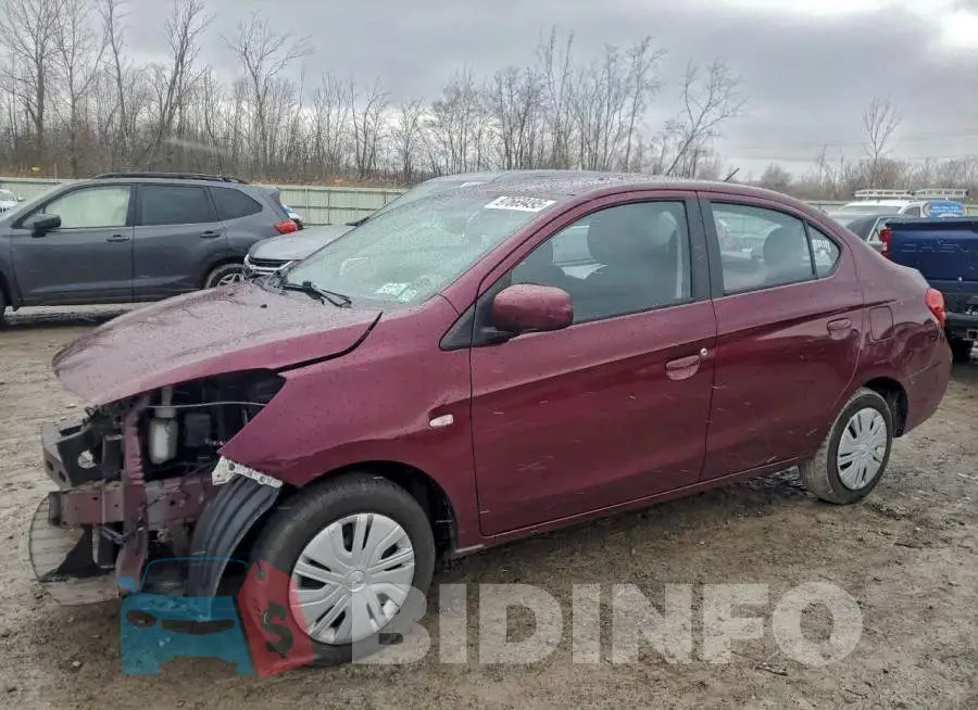 ML32F3FJ2HHF08790 Photo# 1