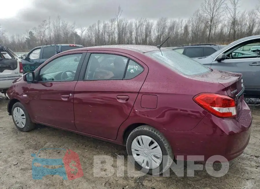 ML32F3FJ2HHF08790 Photo# 2