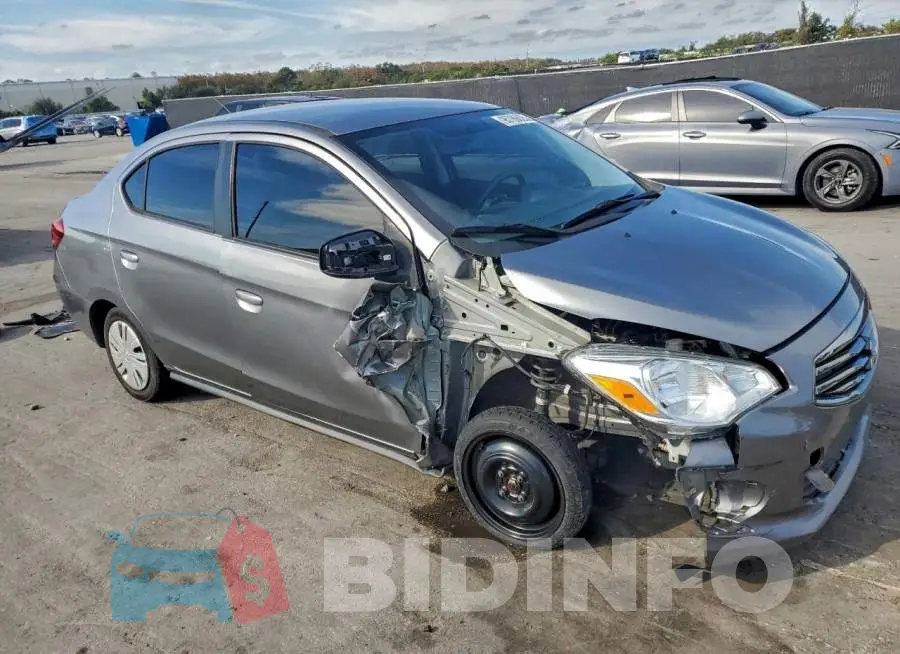 ML32F3FJ5KHF17703 Photo# 4
