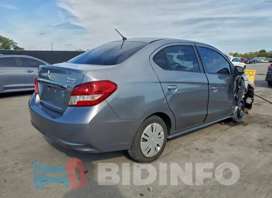 ML32F3FJ5KHF17703 Photo# 3