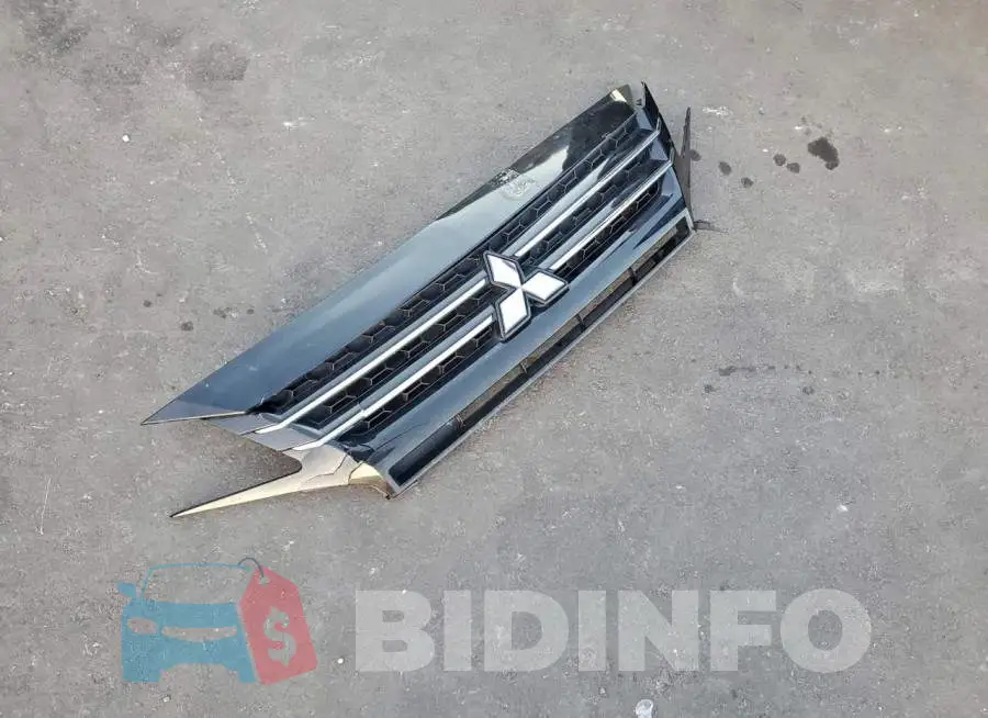 ML32FUFJ4NHF05715 Photo# 12
