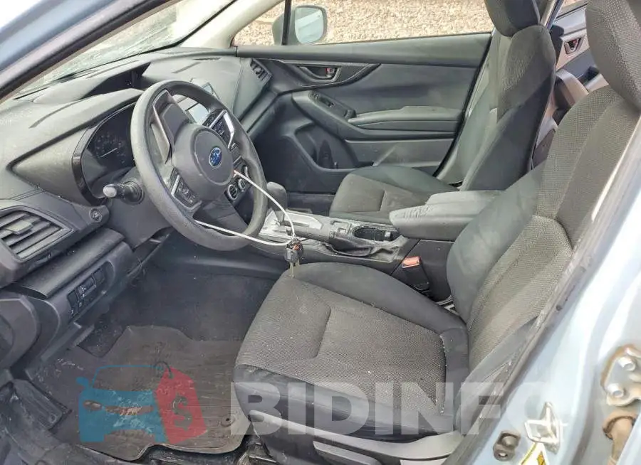 JF2GTABC5M8335802 Photo# 7