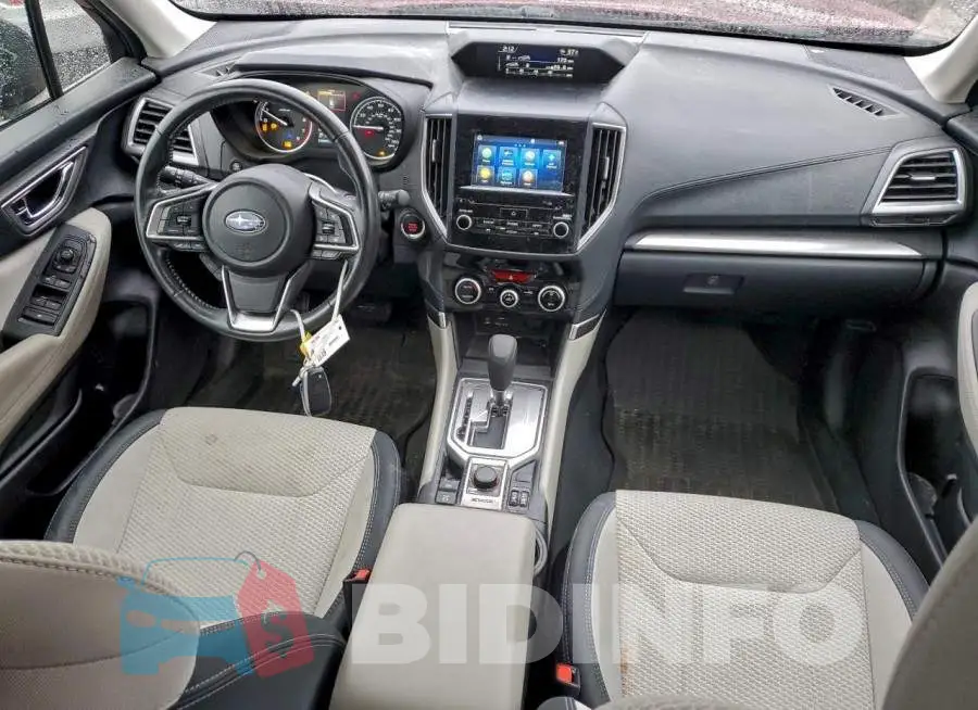 JF2SKAEC7NH425866 Photo# 8