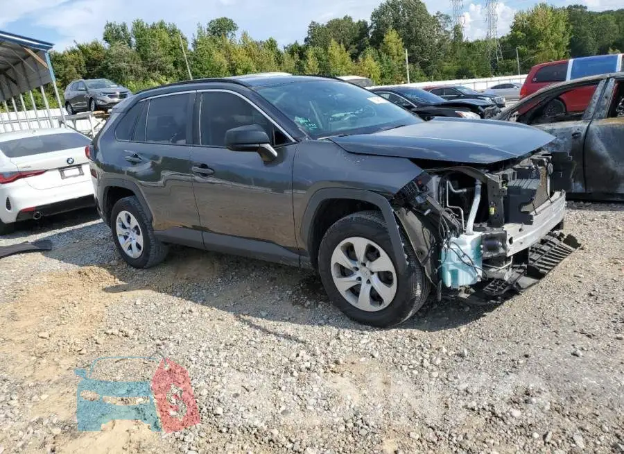 2T3F1RFV4LC091760 Photo# 4