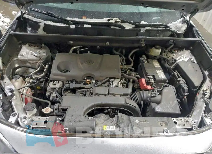 2T3F1RFV4MC151571 Photo# 11