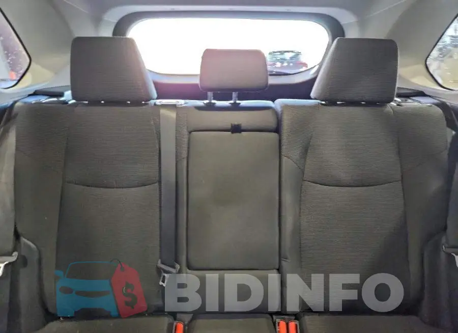 2T3F1RFV5RW450783 Photo# 10