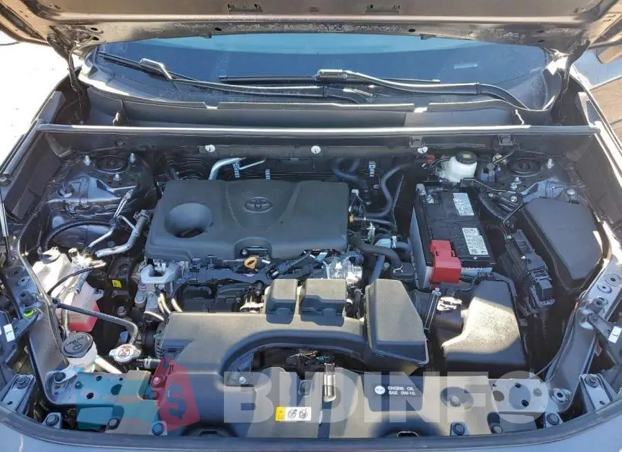 2T3F1RFV7RC439754 Photo# 11