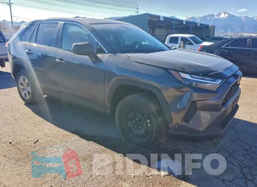2T3F1RFV7RC439754 Photo# 4