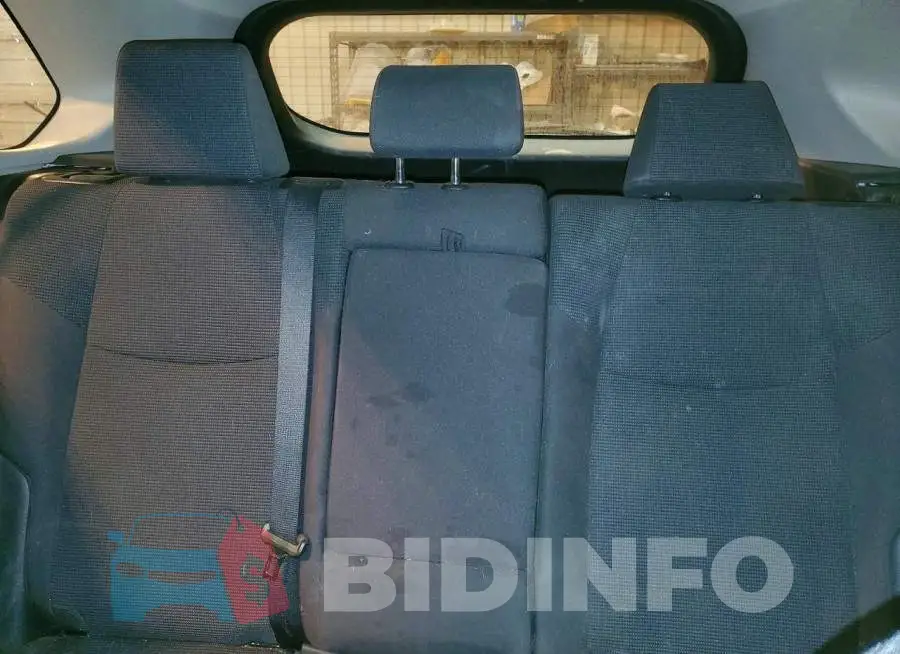 2T3F1RFV9PW378063 Photo# 10