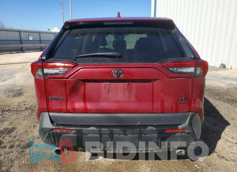 2T3F1RFV9PW378063 Photo# 6