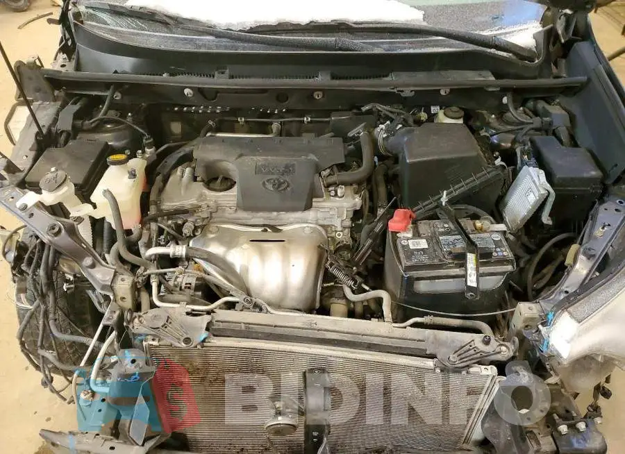 2T3JFREV2HW680292 Photo# 12
