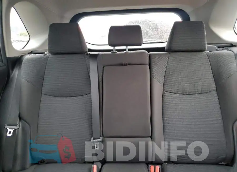 2T3K1RFV6NC183261 Photo# 10