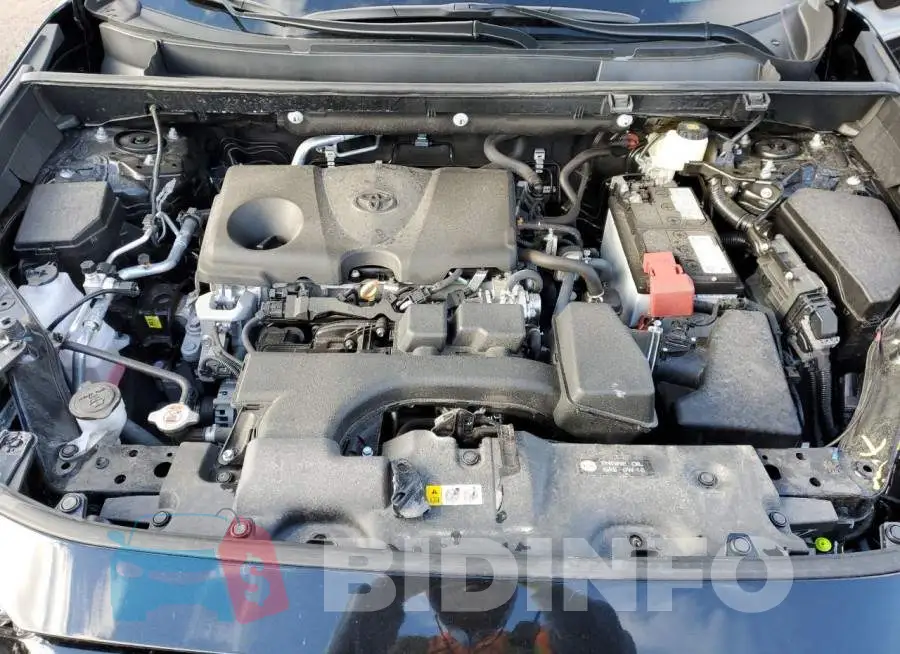 2T3R1RFV4RC394530 Photo# 12