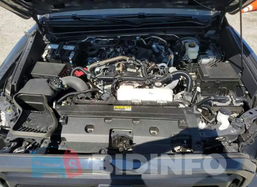 3TYLB5JN6RT050463 Photo# 11