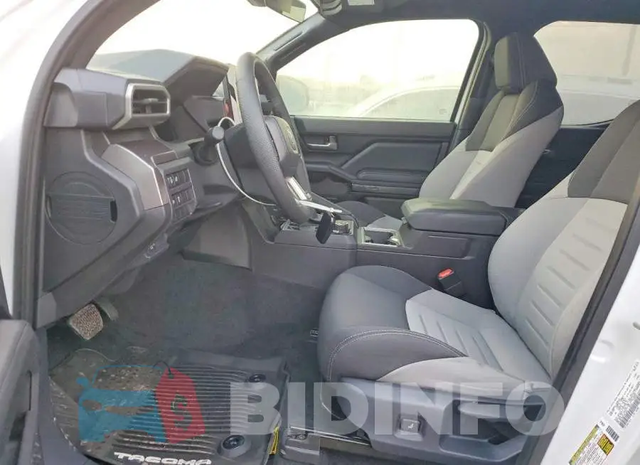 3TYLB5JN6RT051063 Photo# 7