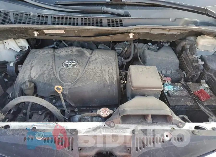 5TDKZ3DC2LS065065 Photo# 12