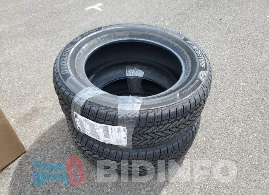 5TDKZ3DC4HS788908 Photo# 13