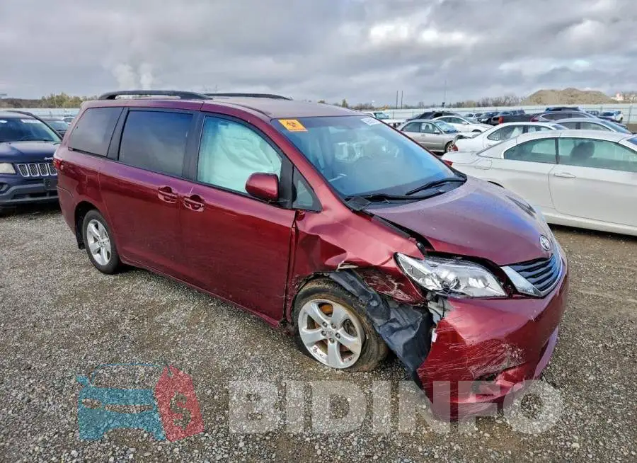 5TDKZ3DC6HS791437 Photo# 4