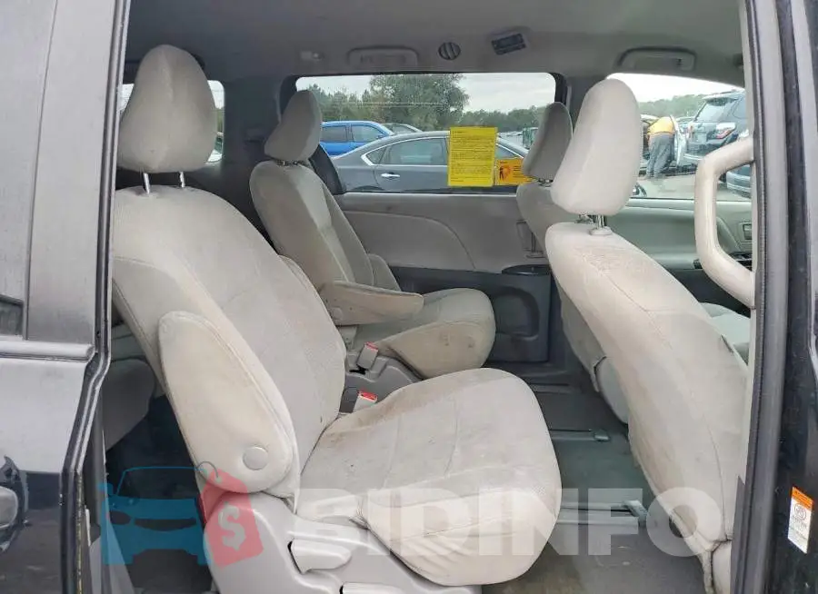 5TDZZ3DC4LS087681 Photo# 11