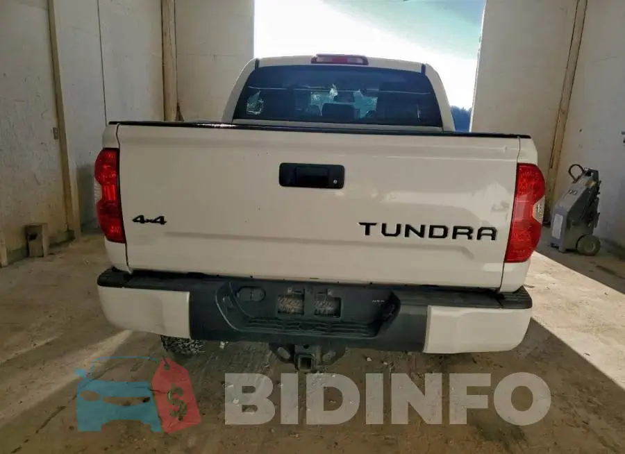 5TFDW5F17HX630873 Photo# 6
