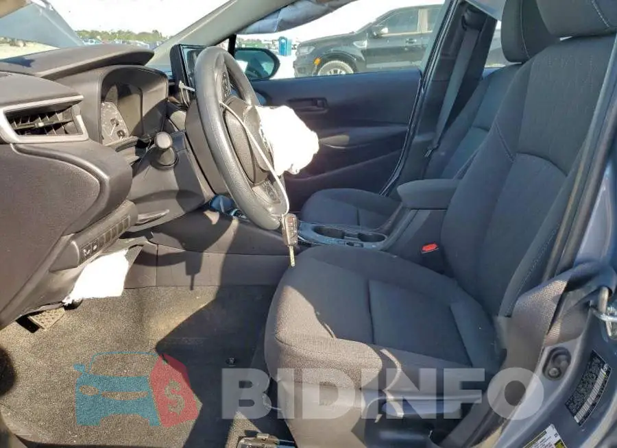 5YFB4MDE5SP353126 Photo# 7