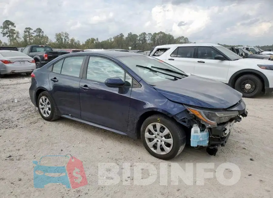 5YFEPMAE4MP219252 Photo# 4
