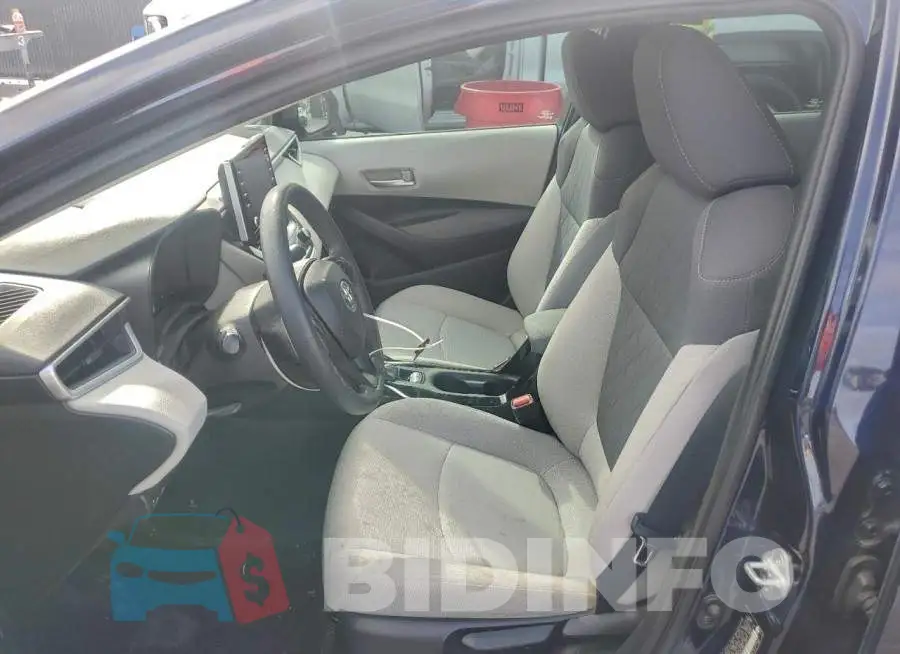5YFEPRAE4LP056825 Photo# 7